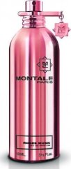Montale Roses Musk EDP 100 ml WOMEN