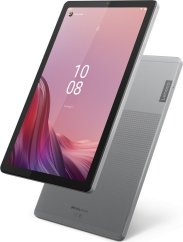Lenovo Tab M9 9" 32 GB sivé (ZAC30193PL)