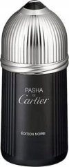 Cartier Pasha Edition Noire edt 100ml MEN