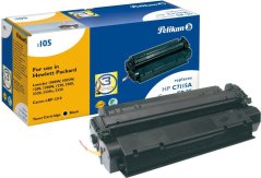 Pelikan Black  (623010)