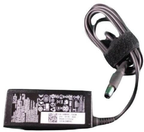 Dell Halogen Free* (KVDVP)