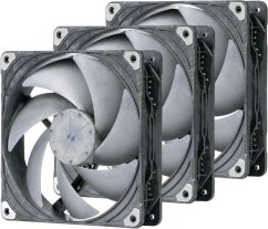 Phanteks T30-140 3-pack (PH-F140T30_BG_3P)