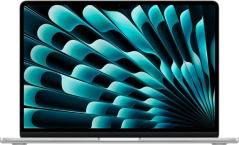Apple MacBook Air 13 M5 / 16 GB / 512 GB (MDH74ZE/A)