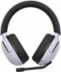 Sony Sony INZONE H5 biele