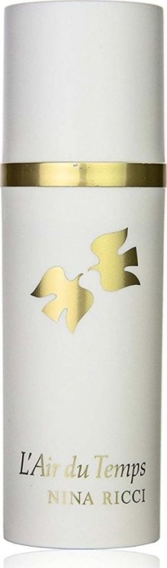 Nina Ricci L´Air du Temps EDT 30 ml WOMEN