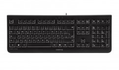 Cherry CHERRY DC 2000 PAN-NORDIC/