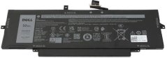Dell 50Wh 3-cell Lithium Ion