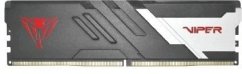 Patriot Viper Venom, DDR5, 8 GB, 6000MHz, CL36 (VV58G60C36A)