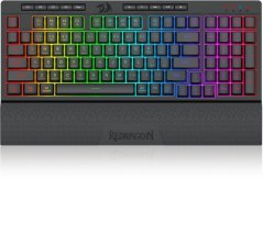 Redragon Shiva 98 Pro  (K515RGB-PRO)