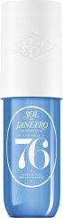 Sol De Janeiro Hair & Body Fragrance Mist - Cheirosa '76 90 ml WOMEN