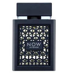 rokovtafa Rave Now Intense EDP M 100 ml MEN