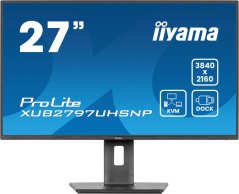 iiyama ProLite XUB2797UHSNP-B1