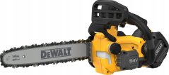 Dewalt DCMCST635N-XJ 54 V 35 cm