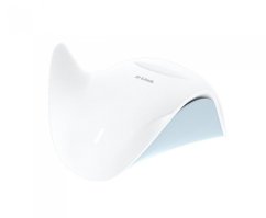 D-Link M36 BE3600 Wi-Fi 7 Smart Mesh (M36/E)
