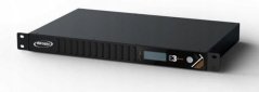 Infosec E3 Evo 500 RM (INF_670361)