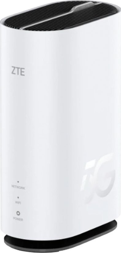 ZTE G5C
