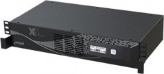 Infosec X4 2000 RM Plus (66064)