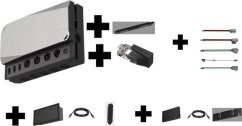 EcoFlow Sada akcesoriów Independence Kit