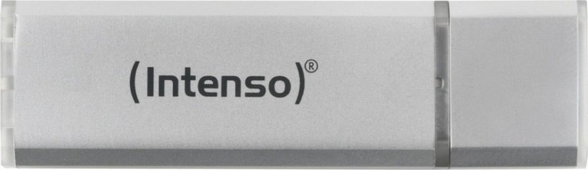 Intenso Ultra Line, 512 GB  (3531493)