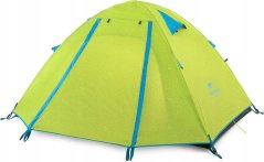 Naturehike Namiot NATUREHIKE NH18Z033-P P-Series 3 UV