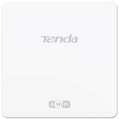 Tenda W15-Pro