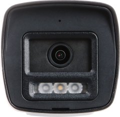 Hikvision KAMERA IP DS-2CD1023G2-LIUF/SL(2.8MM) Smart Hybrid Light 1080p Hikvision