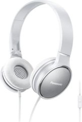Panasonic RP-HF300ME-W