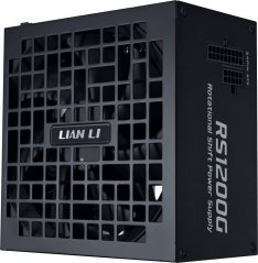 Lian Li RS1200G 1200 W (G9P.RS1200G.BH00.EU)