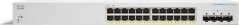 Cisco CBS220-24FP-4X-EU