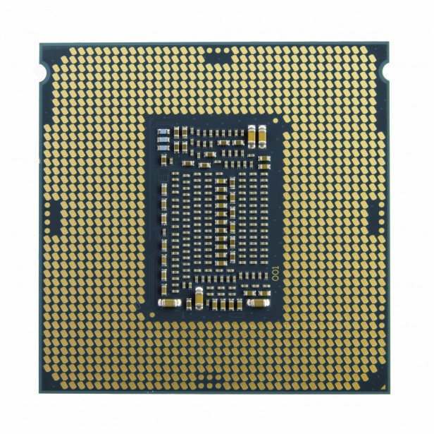 Lenovo LENOVO ISG ThinkSystem SR630 V2 Intel Xeon Silver 4314 16C 135W 2.4GHz Processor Option Kit w/o Fan