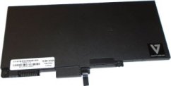 V7 V7 BAT HP ELITE 840 G3 755 G3