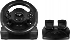 Sven SVEN GC-W300 kierownica gamingowa