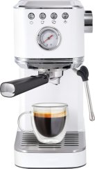 Elit Coffee machine ECM-24