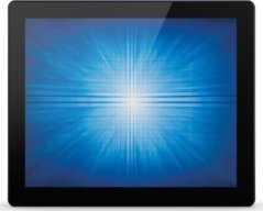 Elotouch 1790L (E326942)