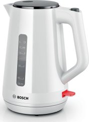 Bosch MyMoment TWK1M121 Biały
