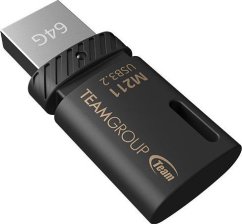 TeamGroup M211, 64 GB  (TM211364GB01)