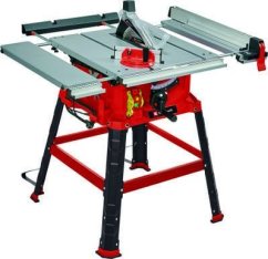 Einhell TC-TS 2225 U 2200 W 254 mm