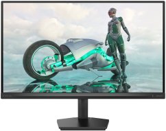 Philips Evnia 27M2N3500PF/00