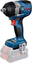 Bosch GDS18V-750C Akumulátorový rázový uťahovák
