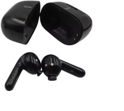 Timekettle Tłumaczące M3 Offline (Čierny) (C02020002)