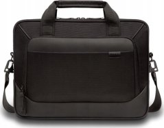Dell Torba EcoLoop* ProClassic Briefcase 14 - CC5425C