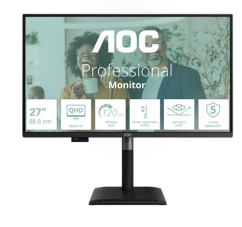 AOC Q27P4CV