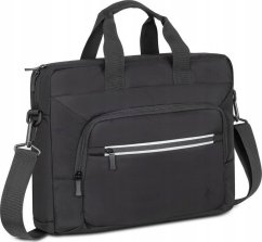 RivaCase RIVACASE 7521 Notebook Bag 13,3-14  black ECO