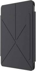 Fixed Trinity do Apple iPad Pro 11" (2018-2022)/iPad Air (2020/2022/2024/2025) czarne