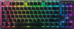 Razer DeathStalker V2 Pro Tenkeyless Linear (RZ03-04370100-R3M1)