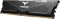 TeamGroup T-Force Vulcan, DDR5, 16 GB, 5200MHz, CL40 (FLBD516G5200HC40C01)