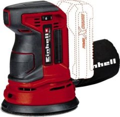 Einhell TE-RS 18 Li-Solo