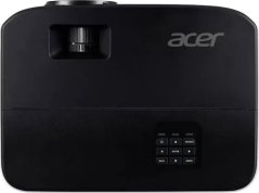 Acer Projektor Acer MR.JX711.001 WXGA 1280 x 800 px