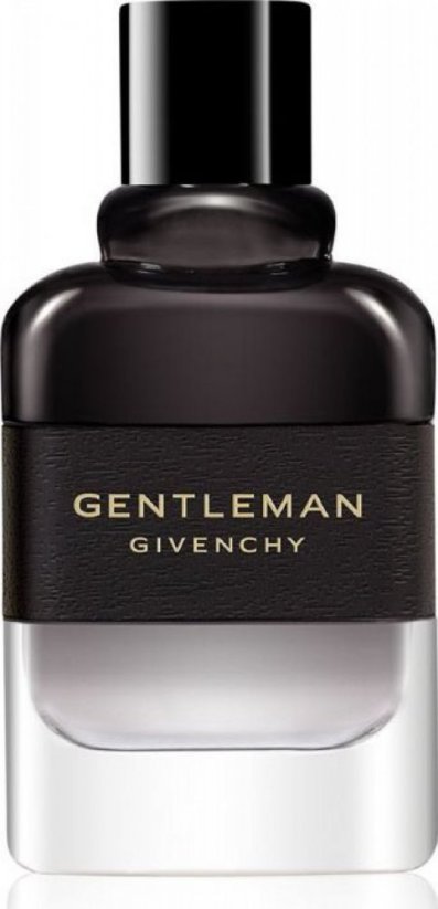 Givenchy Gentleman Boisee EDP 60 ml MEN