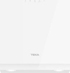 Teka Okap konwencjonalny Teka DVN97050TTCWH 90 cm Biely